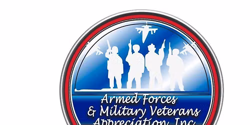Military\/Veterans\/First Responders Appreciation Day 2026