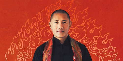 Tummo \u2013 The Practice of Inner Fire & Bliss | MEDITATION RETREAT