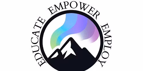 AAEA 2026 Conference