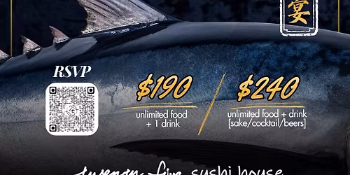 Bluefin Tuna Cutting Show \ud83d\udd25 EXCLUSIVE \ud83d\udd25