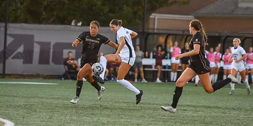 Central Michigan Chippewas at Loyola Chicago Ramblers Mens Basketball
