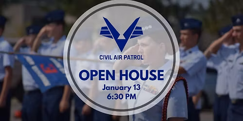 Serving Community | Saving Lives | Shaping Futures