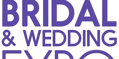 Bridal & Wedding Expo