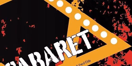 Cabaret!