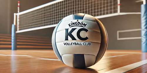 Kingdom KC Fundraiser at 291 Nutrition & Energy 