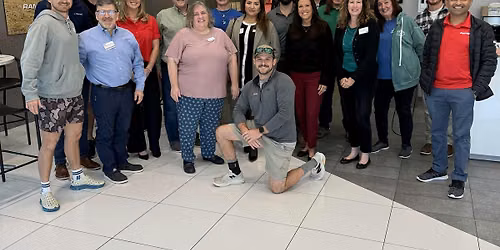 Weekly Business Networking | Concord, NC | BNI\u00ae Cabarrus