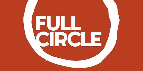 Full Circle | Golden era of Deep House