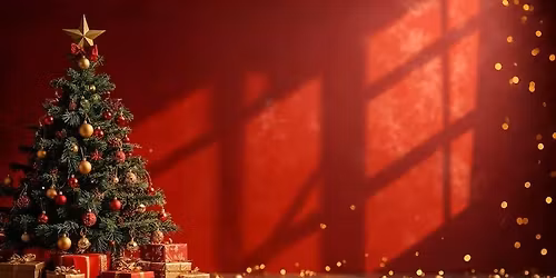 Holiday Remembrance Ceremony