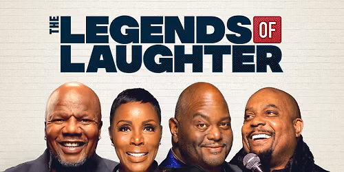 Sommore