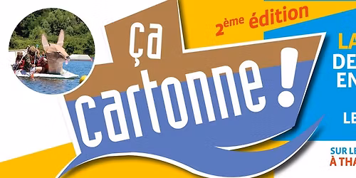 \u00e7a cartonne