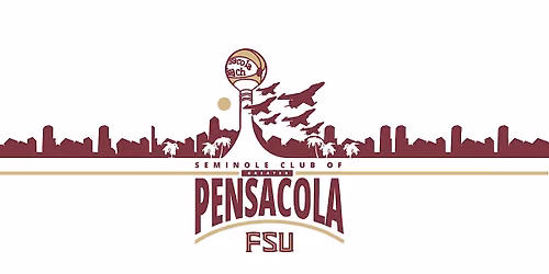 2026 GPSC Kickoff Party
