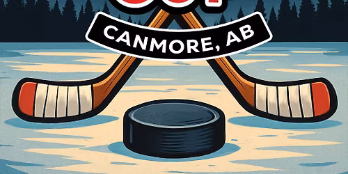 Lumberjacks Cup - 2026