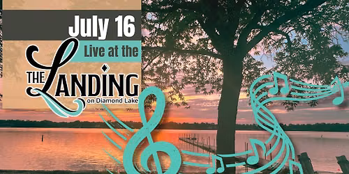 FREE! Live music from Big Boss and The Toes Band