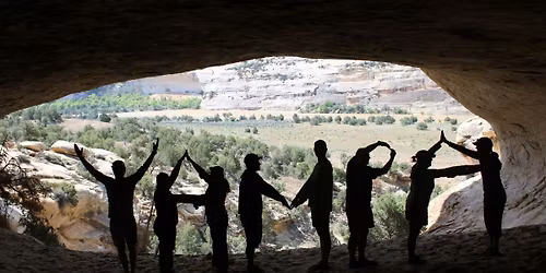 State of the Yampa Address