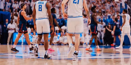 St. Bonaventure Bonnies at Dayton Flyers Womens Basketball