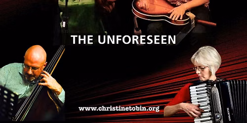 The Unforeseen