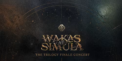 Simula