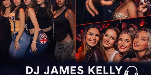 Throwback to the 2000's