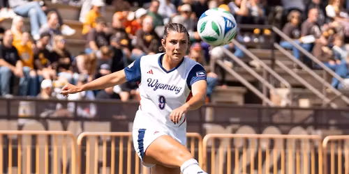 Southern Utah Thunderbirds at Boise State Broncos Womens Basketball