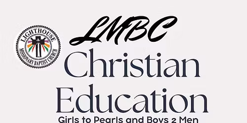 A Night Out At The Light 