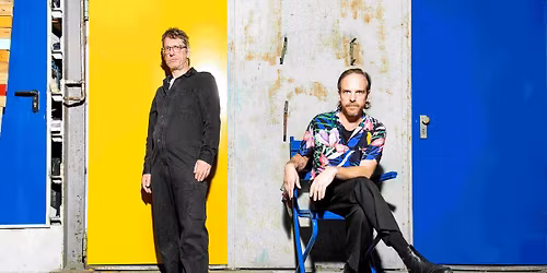 Urlaub in Polen \/\/\/ aaltra