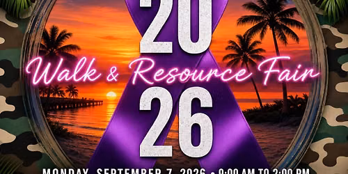 Sarasota Fights Fentanyl 2026