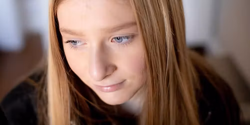 Specialist fostering drop-in event