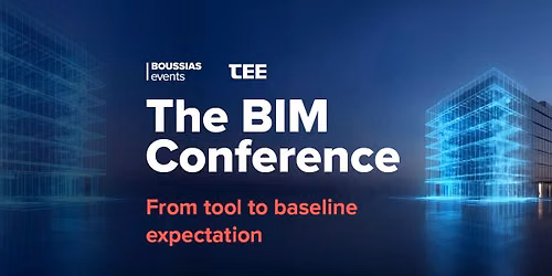 BIM Conference 2026