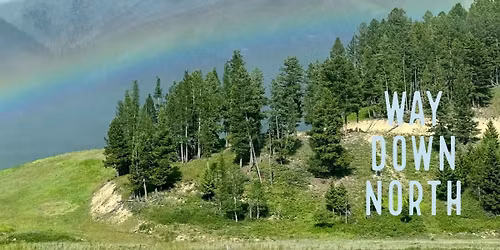 Grouse Mountain Lodge