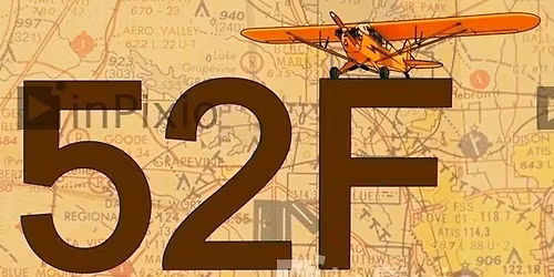 SAVE THE DATE! Social event to follow.