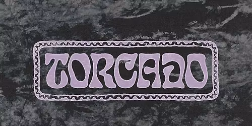 Torcado [Live Music]