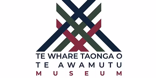 SAVE THE DATE: BA5 with Te Whare Taonga o Te Awamutu Museum
