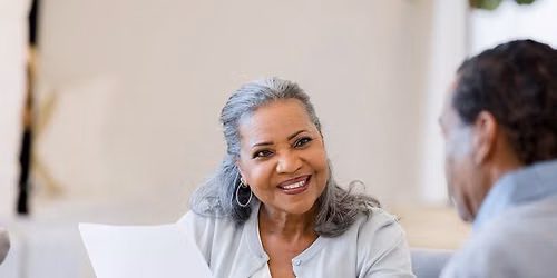 Get Help During Medicare Open Enrollment