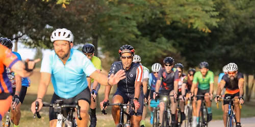 2026 HHH - YEARLY HANCOCK HORIZONTAL HUNDRED (202 RIDERS LAST YEAR. 400+ RIDERS EXPECTED THIS YEAR..