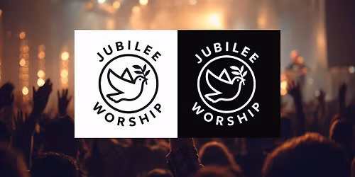 Jubilee Christian Center - Worship Night!