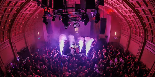 Sundaypeople Easter Edition \u201826