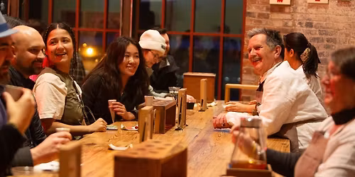 Member Appreciation Month