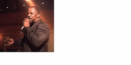 Musical Tribute to the late Delaware Floyd Brown
