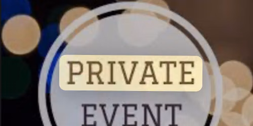 PRIVATE