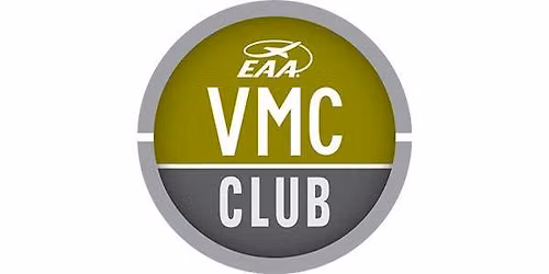Madison Area VMC Club - September Edition