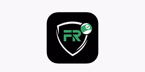 FargoRate $$ Added Tournament
