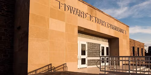 Parking Morgan State Lady Bears at Loyola Maryland Greyhounds Womens Basketball