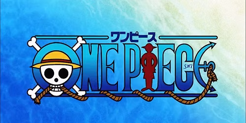 One Piece Weekly!