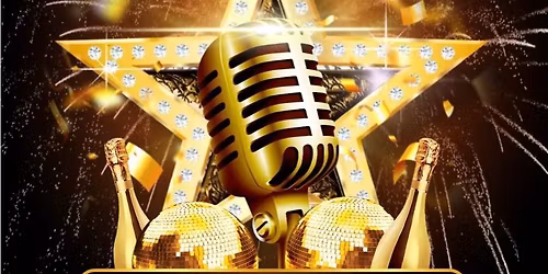 Starfire hosts Karaoke at SML Moose Lodge