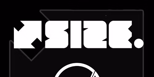 SiZE Xmas rave - Chris Liberator & Geezer