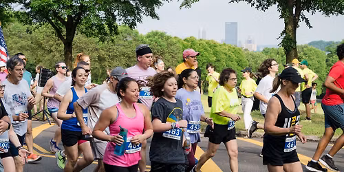 2026 Greenfield Glide