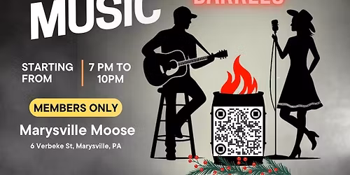 Playing on Home Turf