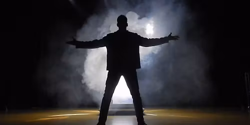 The Magic of John Westford