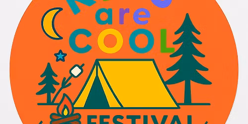 Kids are Cool