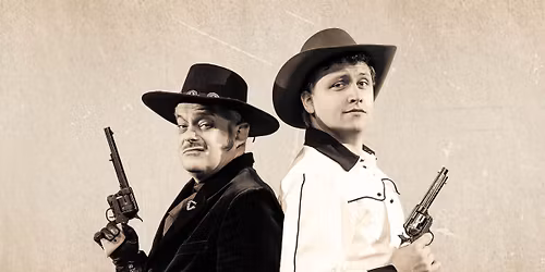 Limon\u00e1dov\u00fd Joe